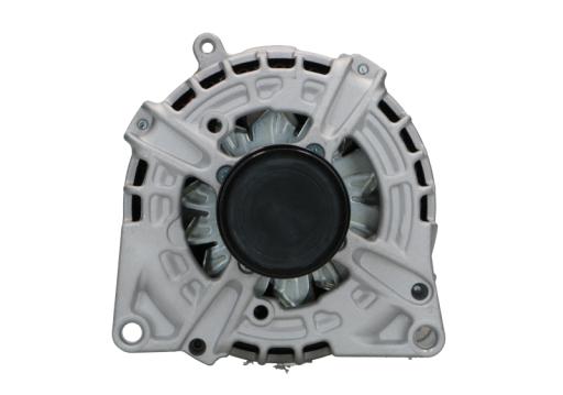 BV PSH 555.945.175.010...