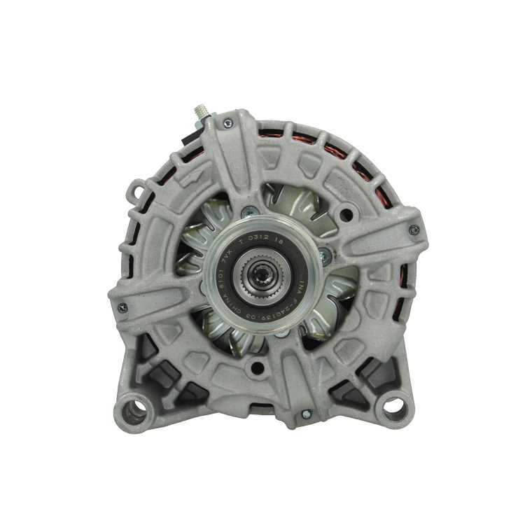 BV PSH 215.586.180.010...