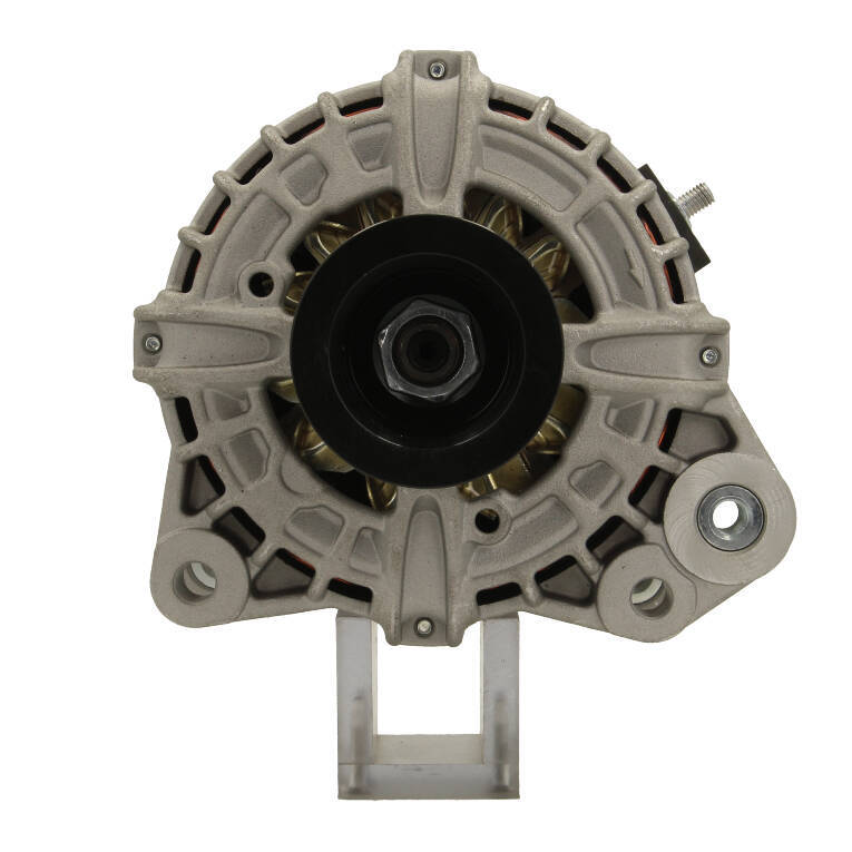 BV PSH 815.543.215.014 OE...