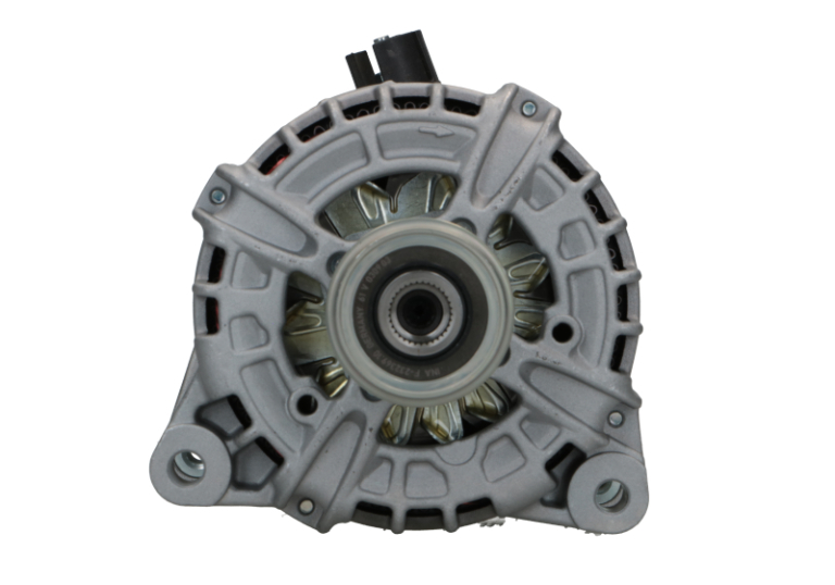 BV PSH 455.534.215.010...