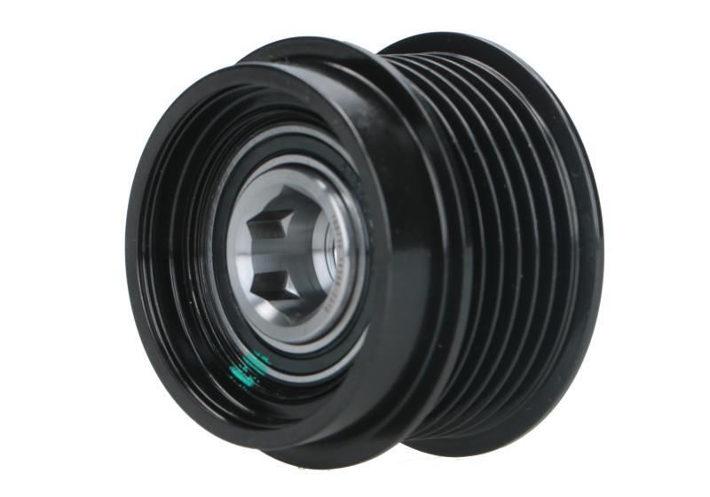 BV PSH 051.000.657.056 Remenica alternátora
