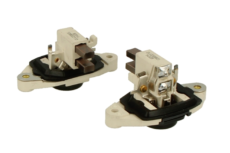 BV PSH 052.000.010.016 Regulátor alternátora