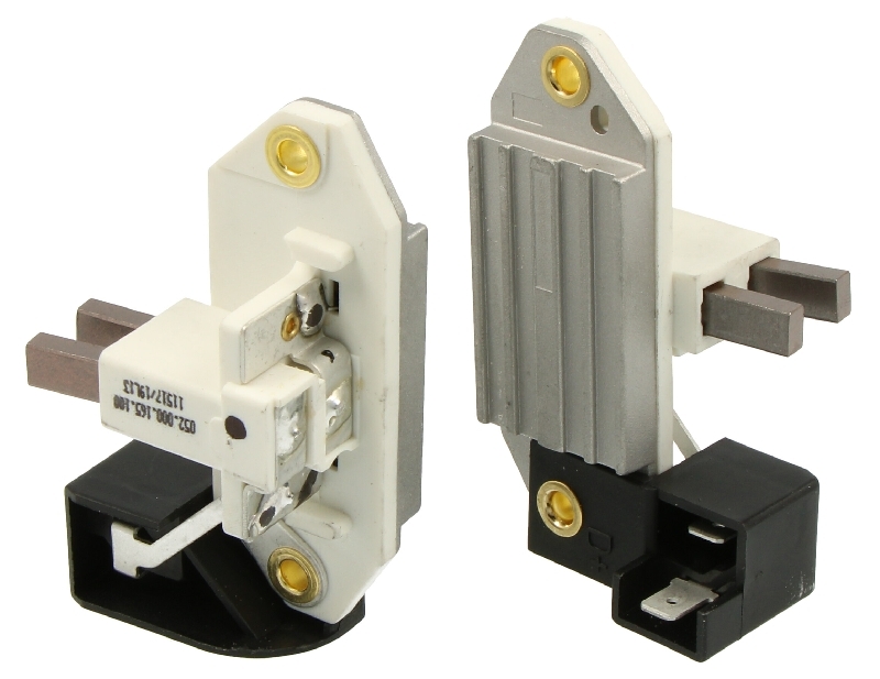 BV PSH 052.000.165.106 Regulátor alternátora