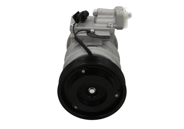 BV PSH 090.155.040.050...