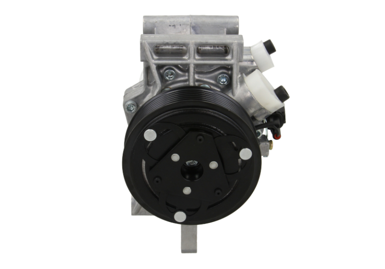 BV PSH 090.165.035.200...