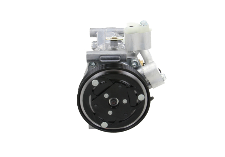 BV PSH 090.185.018.200...