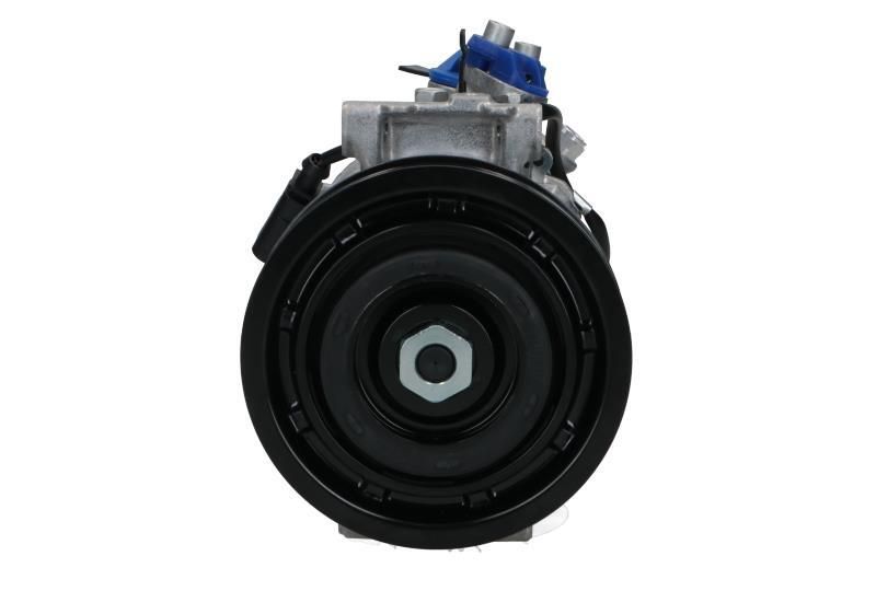 BV PSH 090.205.004.050 Compressor, air conditioning