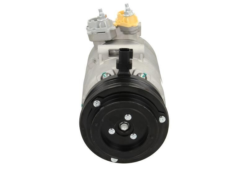 BV PSH 090.595.075.020 Compressor, air conditioning