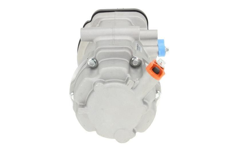 BV PSH 095.195.003.050 Compressor, air conditioning