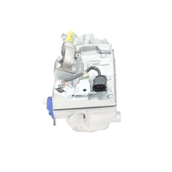 BV PSH 095.305.007.050 Compressor, air conditioning