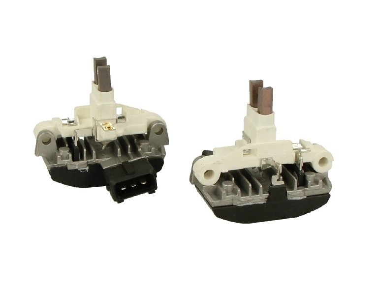 BV PSH 052.000.051.016...