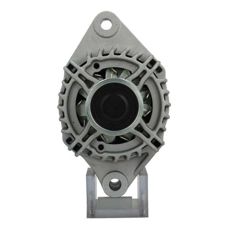 BV PSH 505.575.100.050...