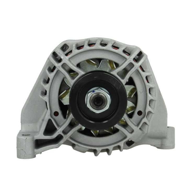 BV PSH 505.560.120.050...