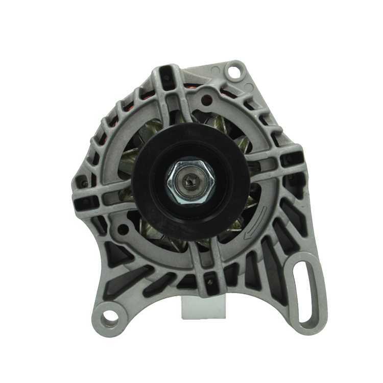 BV PSH 505.538.090.050...