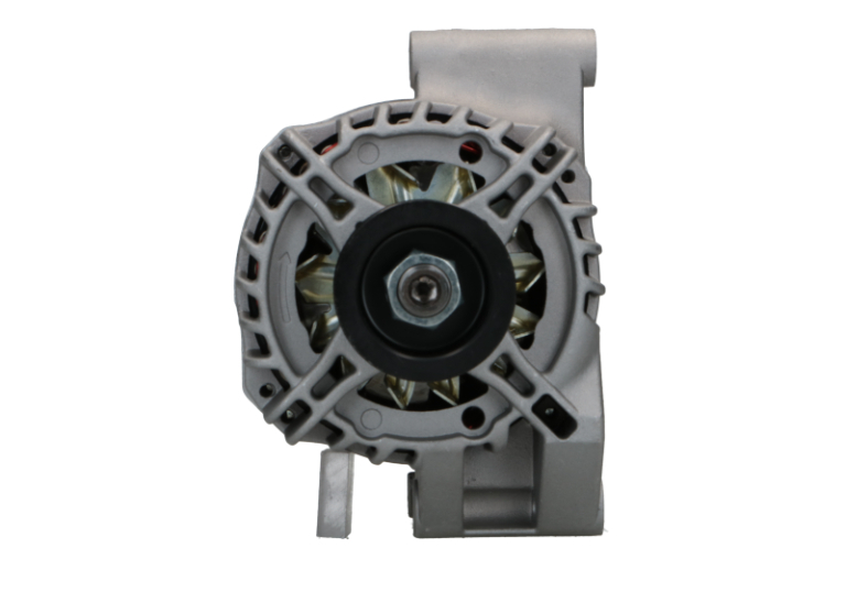 BV PSH 505.929.105.050...