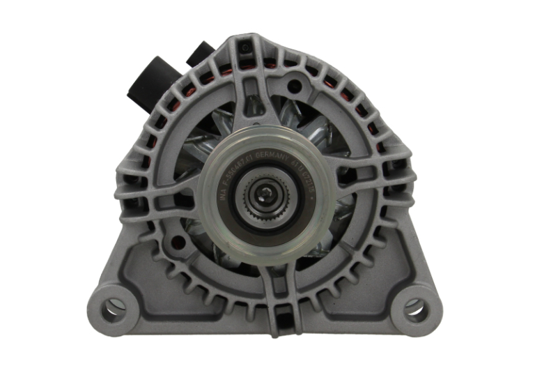 BV PSH 225.564.090.050...