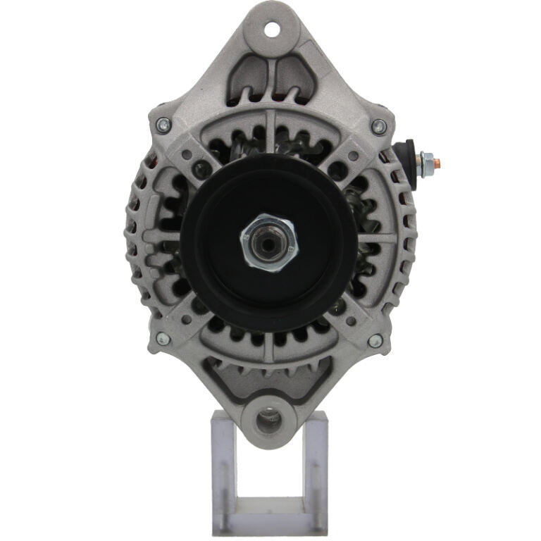 BV PSH 125.535.080.050...