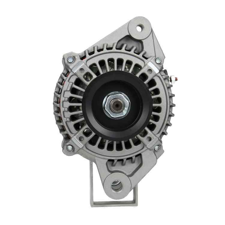 BV PSH 195.589.090.050...