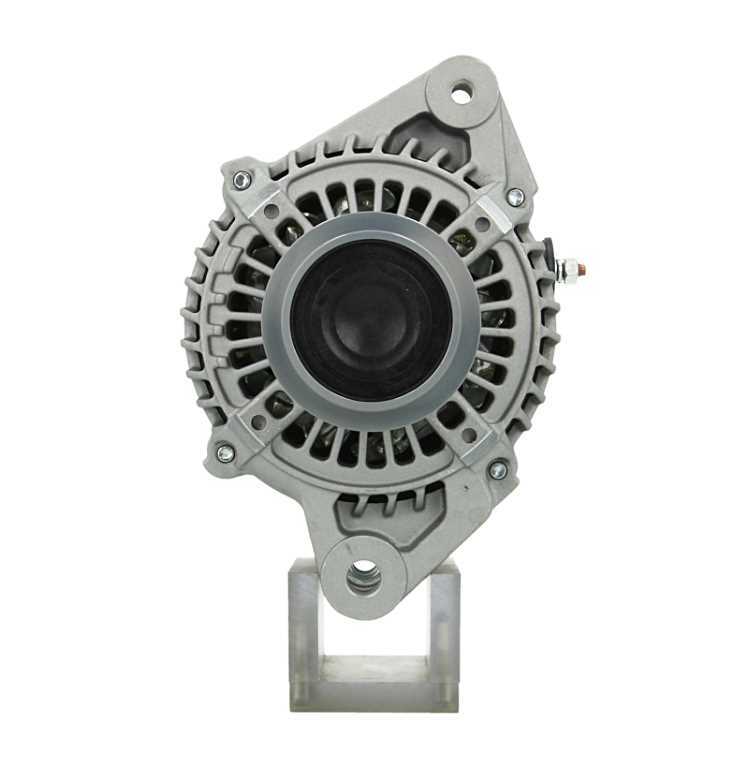 BV PSH 195.555.090.050...