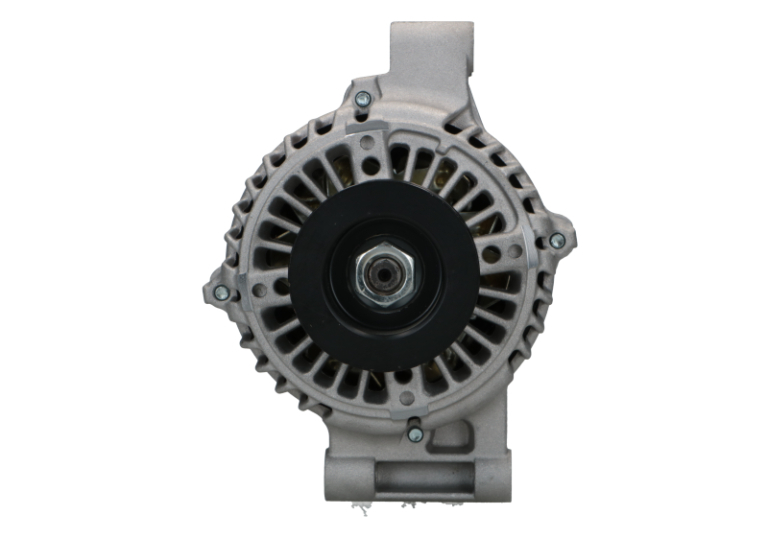 BV PSH 125.554.080.050...