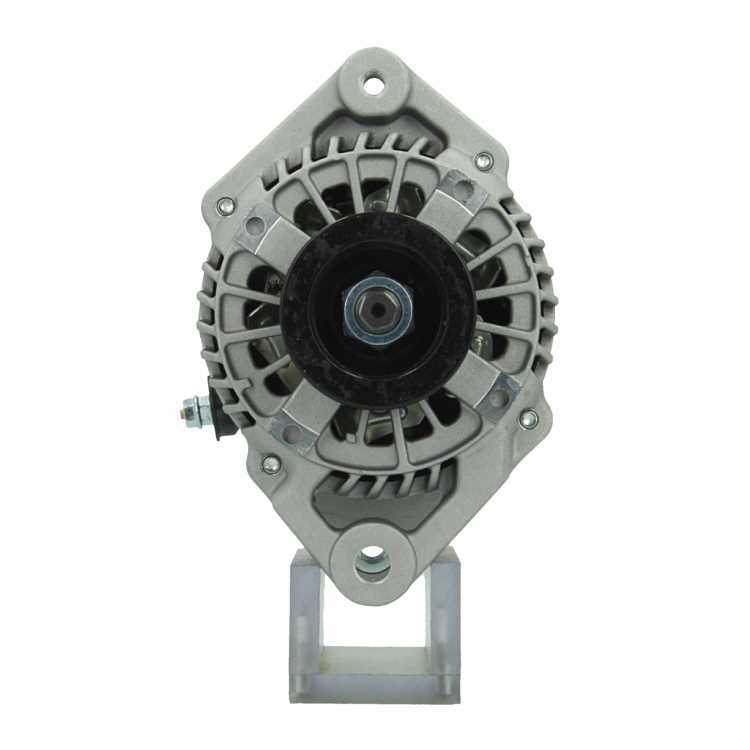 BV PSH 115.522.070.050...
