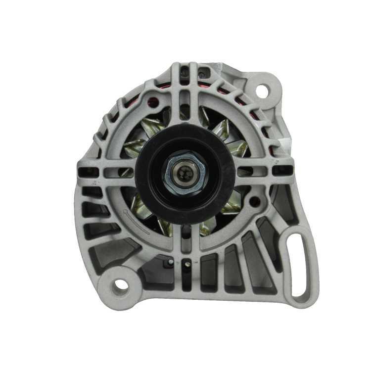 BV PSH 505.535.070.050...