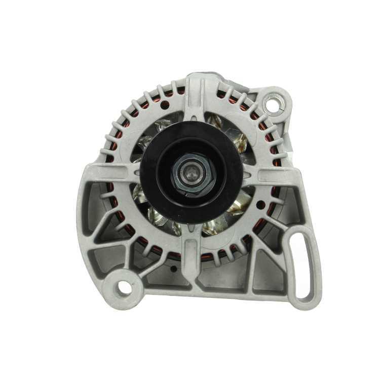 BV PSH 505.569.105.050...