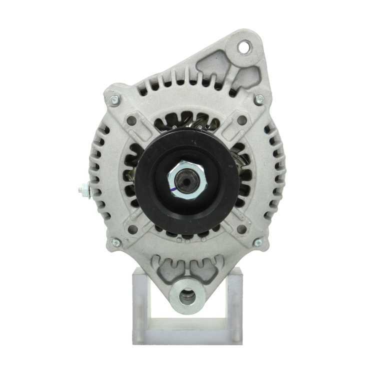 BV PSH 195.535.070.050...