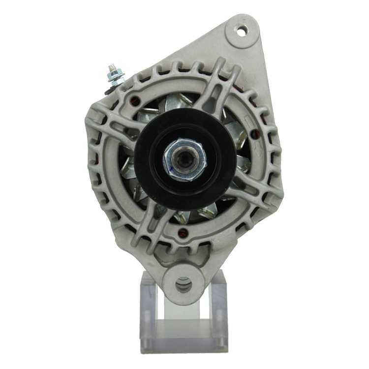 BV PSH 195.565.090.050...