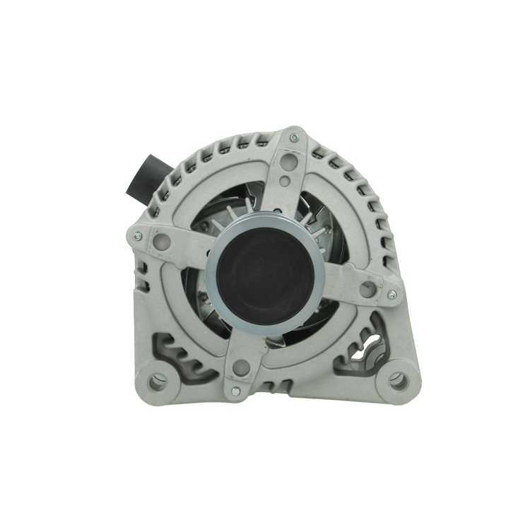 BV PSH 595.598.150.050...