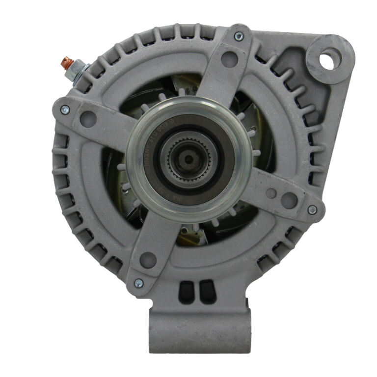 BV PSH 455.525.150.050...