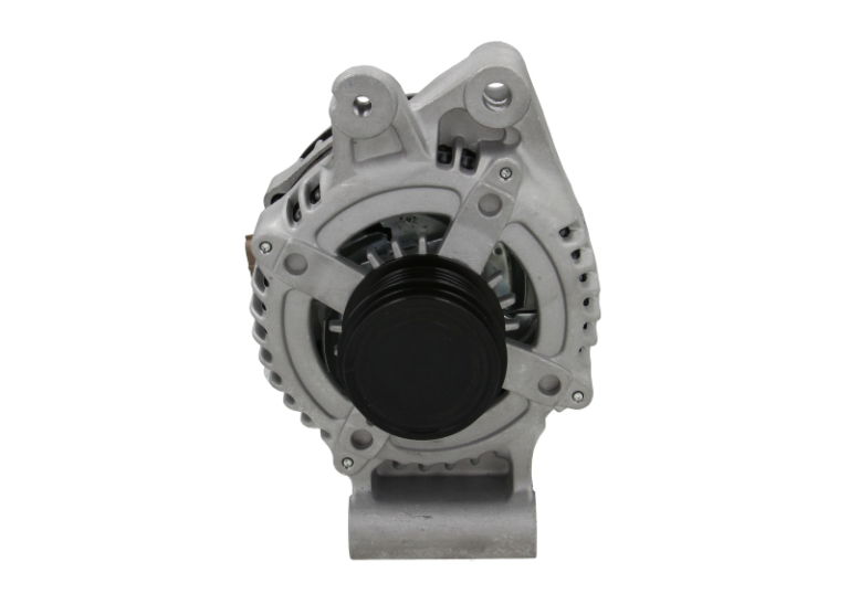 BV PSH 595.929.150.050...