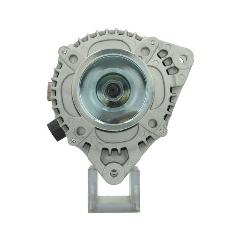 BV PSH 595.555.120.050...