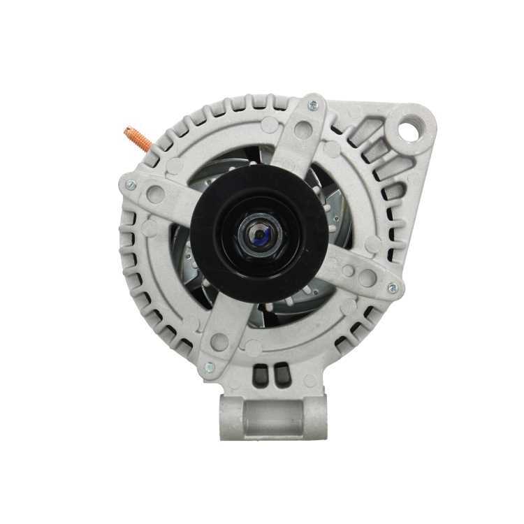 BV PSH 455.514.150.050...