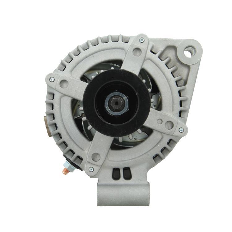 BV PSH 455.521.150.050...