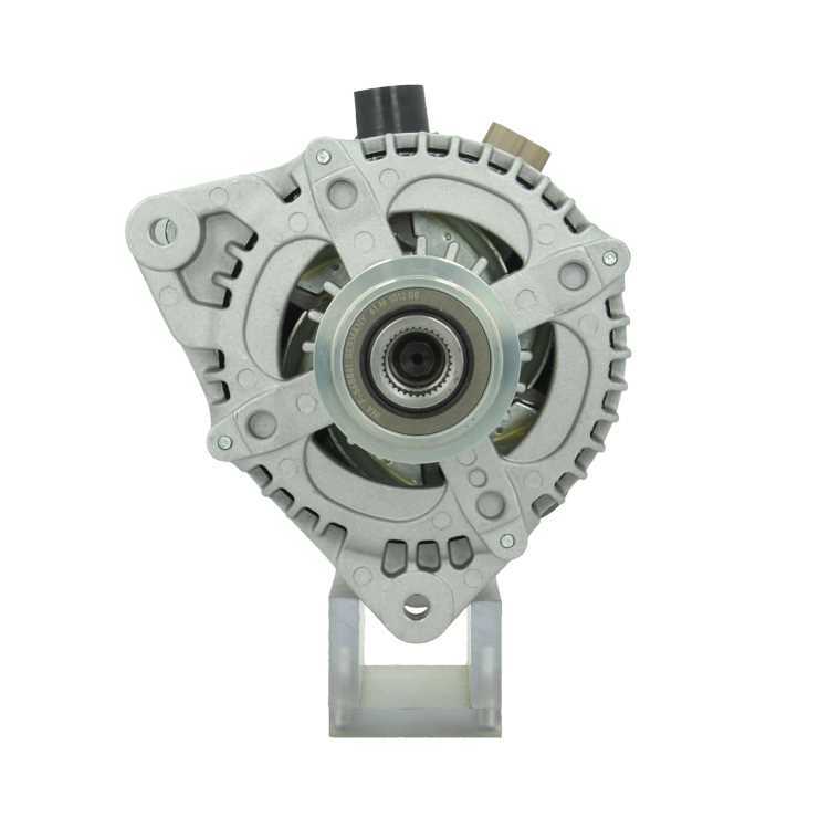 BV PSH 595.578.150.050...