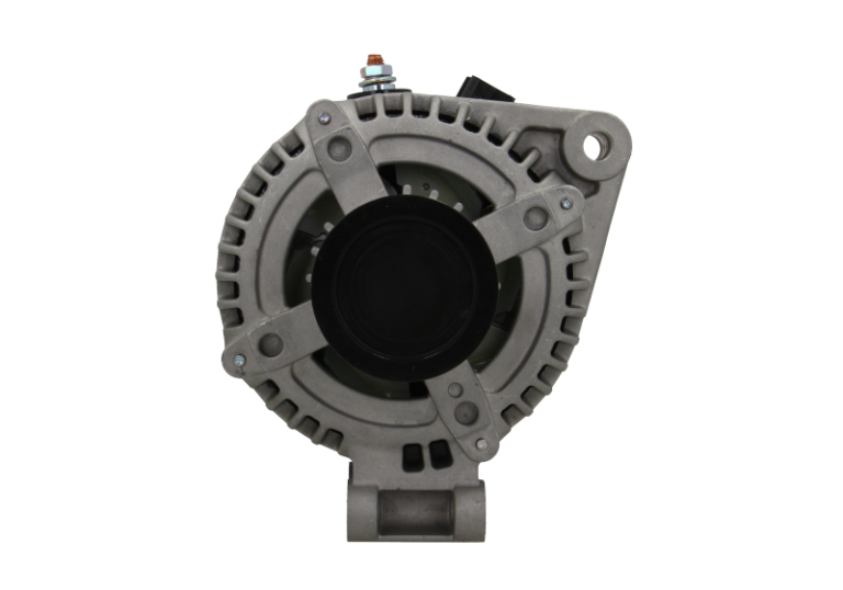 BV PSH 455.530.150.050...