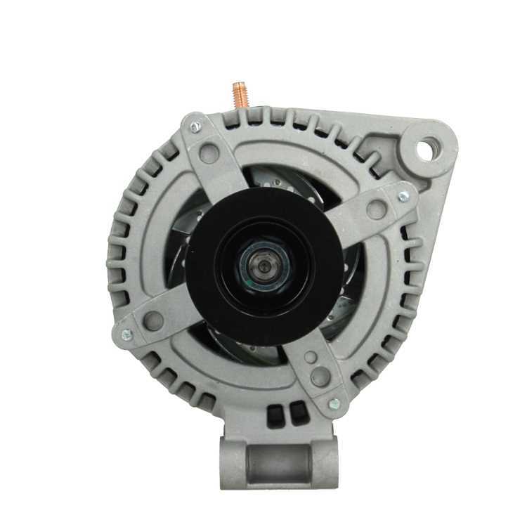 BV PSH 455.522.150.050...
