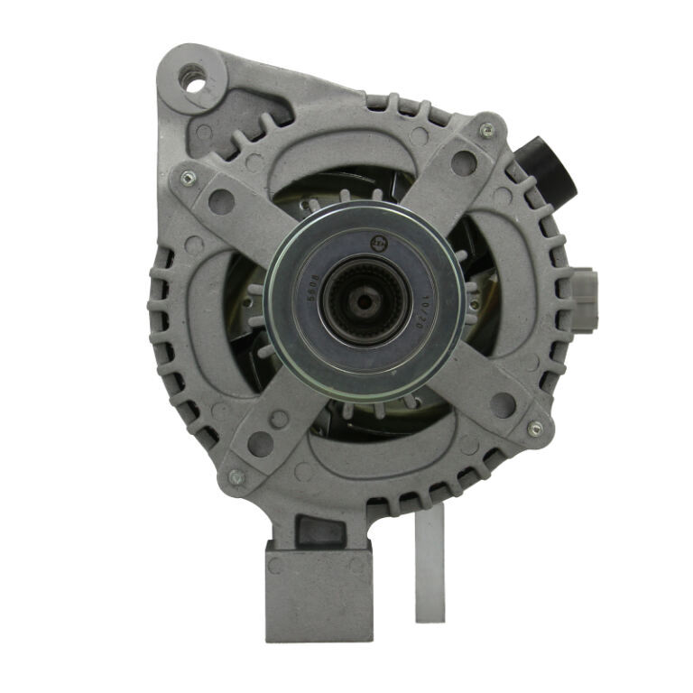 BV PSH 815.527.150.050...