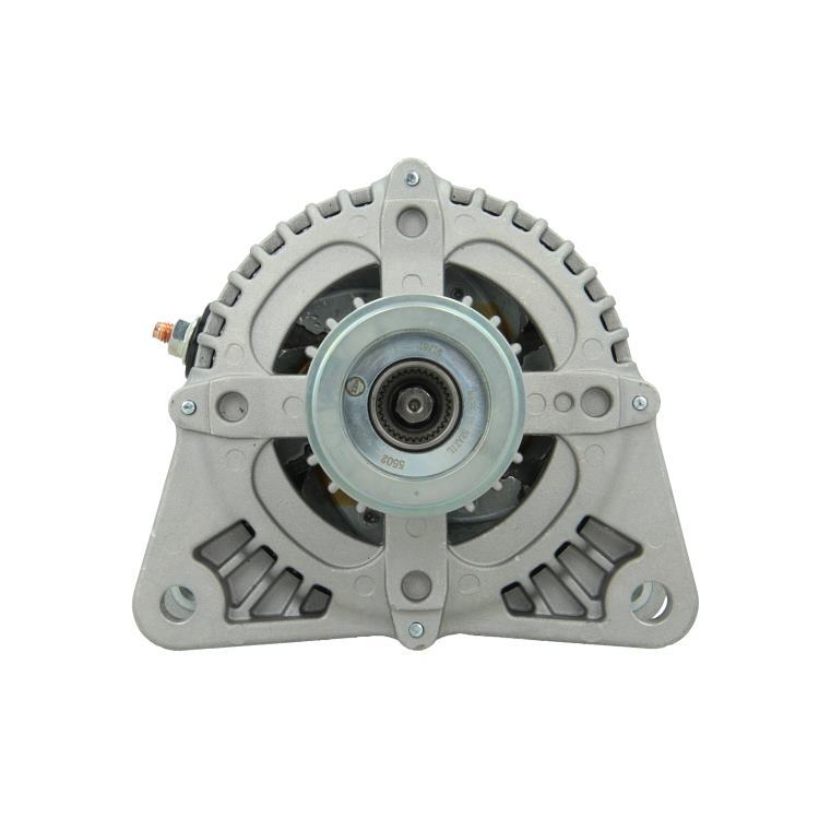 BV PSH 185.514.140.050...