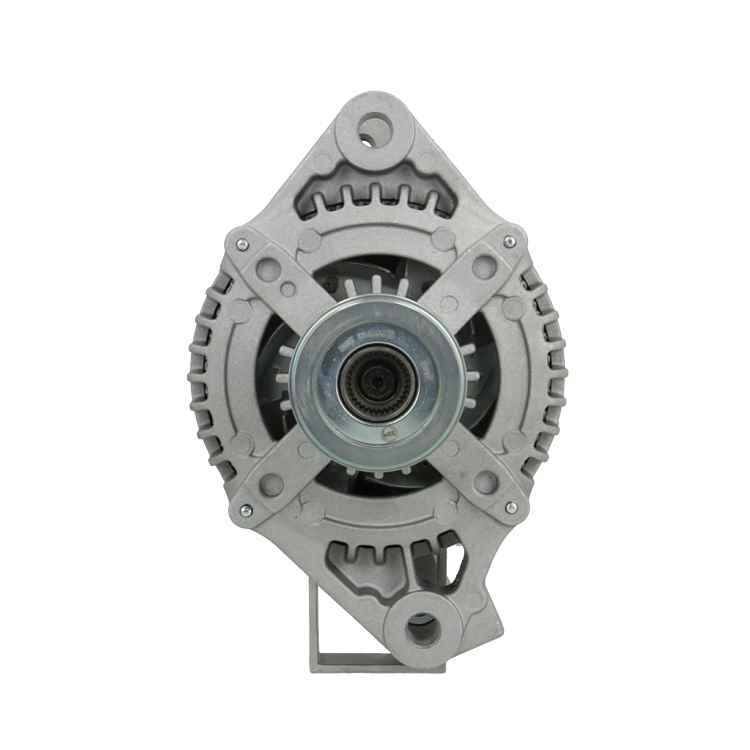 BV PSH 195.989.150.050...