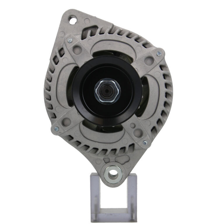 BV PSH 125.572.130.050...