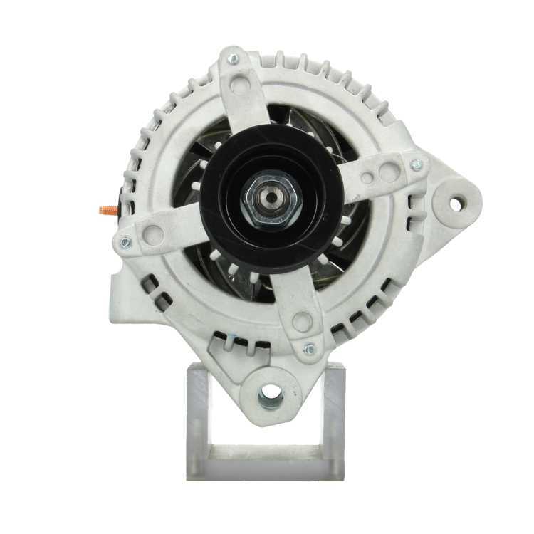 BV PSH 195.951.100.050...