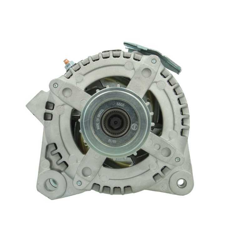 BV PSH 195.933.100.050...