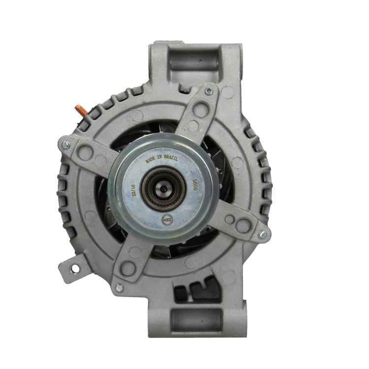 BV PSH 195.927.100.050...