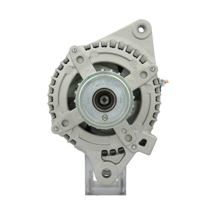 BV PSH 195.937.100.050...