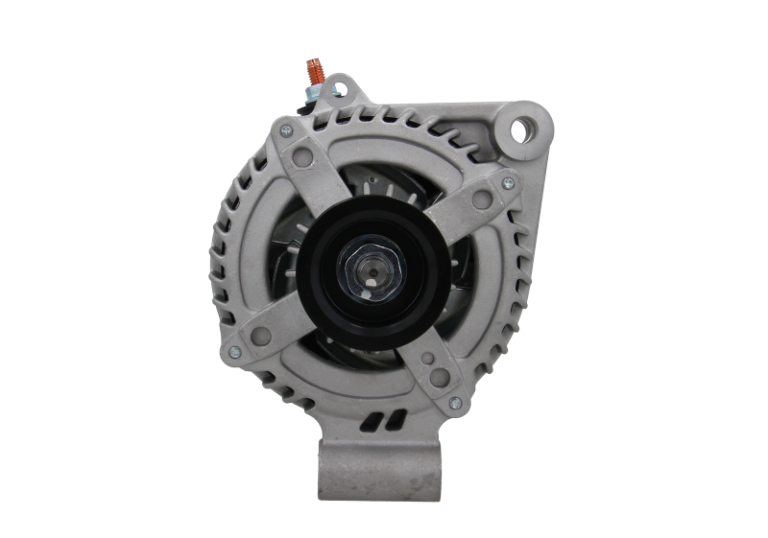 BV PSH 455.528.150.050...