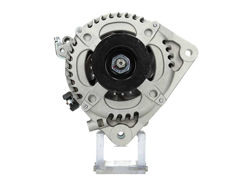 BV PSH 125.556.130.050...