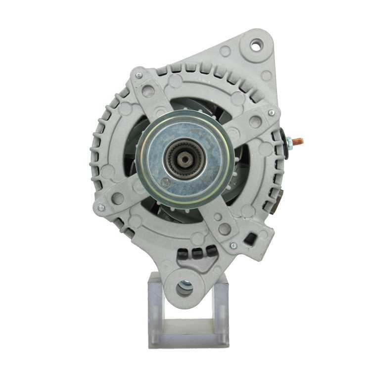 BV PSH 195.306.110.050...