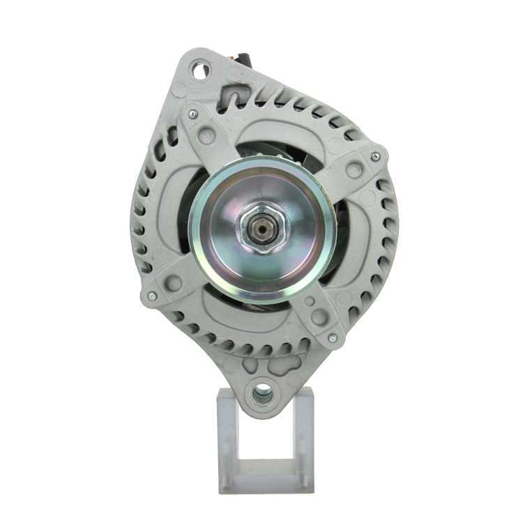 BV PSH 125.575.130.050...